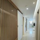 디오션자이부동산중개사사무소 이미지