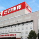 SH 바이오 이미지