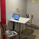 리마인드PT | 성수역 헬스장 바로 코앞 빌드업피트니스 수민쌤 PT 후기