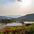 제암산자연휴양림 이미지