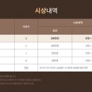 포곡빅스맘어린이집 이미지