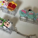 남이분식 이미지