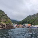 고궁펜션민박 이미지