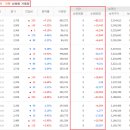 제이티씨(JTC) 이미지