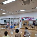 꿈의 무대에 서다 나도 연극배우 이미지