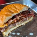 배스킨라빈스 과천 위버필드점 이미지