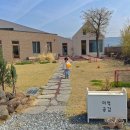 미적공감 이미지