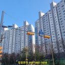 (주)세아씨엠 이미지