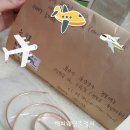 유림-1136 이미지