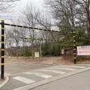 수인목장 이미지