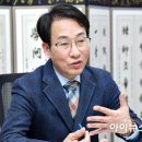 신당4로-14 이미지