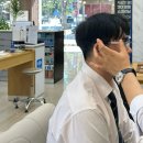 무극안경 | 대구안경점추천 안경피팅전문, 무극안경 동구점에서