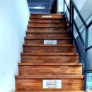 영광점기아오토큐 | MQ4 디젤 1년차 정기점검, 타이어위치교환, 엔진오일 교환 후기 @기아오토큐 영광자동차 / 안양 동안구