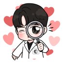 맑고고운시그니처의원 이미지