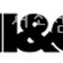 서초대로65길 13-10 (6) 이미지