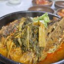 청주댁해장국 티스토리