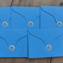 비상잉글리시아이학원 이미지