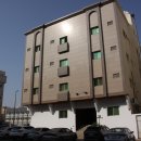 (주)메디나 이미지