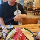 청담물갈비동해천곡점 | [동해맛집] 청담물갈비-묘한중독성의 국물갈비#동해물갈비#동해시맛집