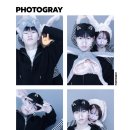 아름고앞 | 죄명:고삼