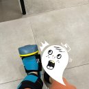 바른손외과의원 이미지