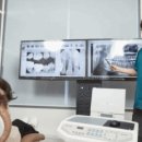 서울턱치과의원 이미지