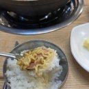 말년병장의 부대찌개 이미지