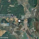 화양토지전문공인중개사사무소 이미지