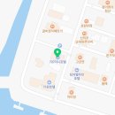 하라커피 법성포점