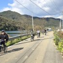 안남면행정복지센터 이미지