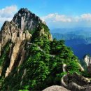황산 - 사천시 진삼로 1467 | 황산