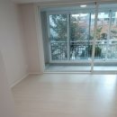 신동-17 | 동탄 파크릭스 51-28L 신축 아파트 입주청소 후기｜경기도 화성시 신동