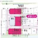 진건주유소 이미지