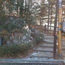 송학공원 놀이터 이미지