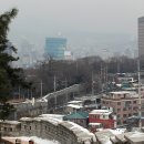 새신라체육관 이미지