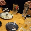 도쿄 2박 3일 후기