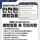 MTA그린태권도