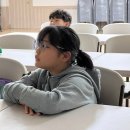 새천년 건강체조 | ✨251210(수) 수업 후기｜모니터링·영어·리듬 수업 기록 ✨