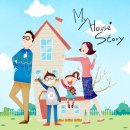 행복캐슬 102동 이미지