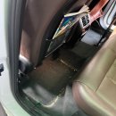 삼일세차장 이미지