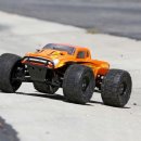 용산-406 이미지