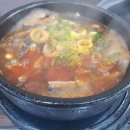 이마트24 파주운정점 이미지