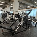 팀터틀랫 장유점 이미지