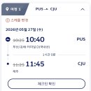 천금목장 네이버블로그