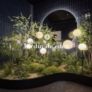 별빛상회 이미지