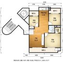 한신아파트 앞 이미지