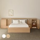 침대 정보 이미지