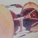 [야간]원어민 생활영어 이미지