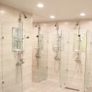 큐브짐 휘트니스 이미지