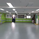 한일태권도장 이미지